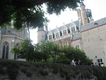 20090919 IMG_1148.JPG
